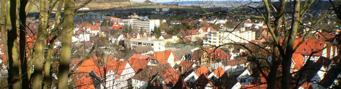 1-2023.03.12-Blick-vom-Gudensberg