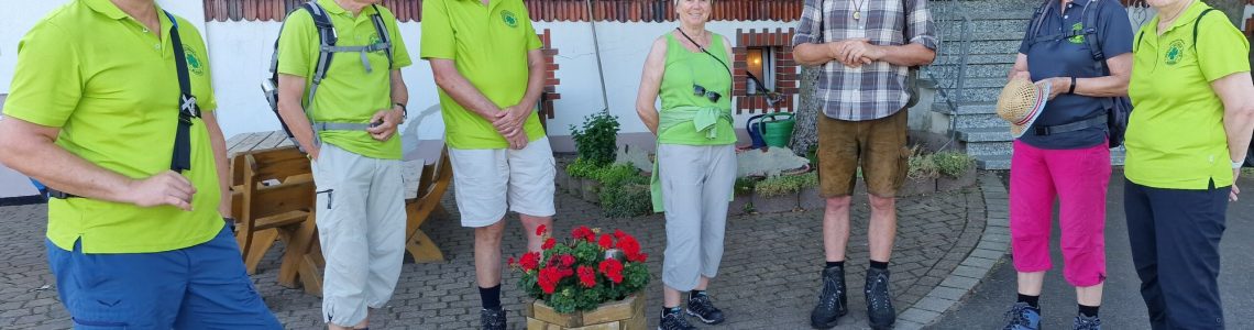 1-2023.06.25-Abmarsch