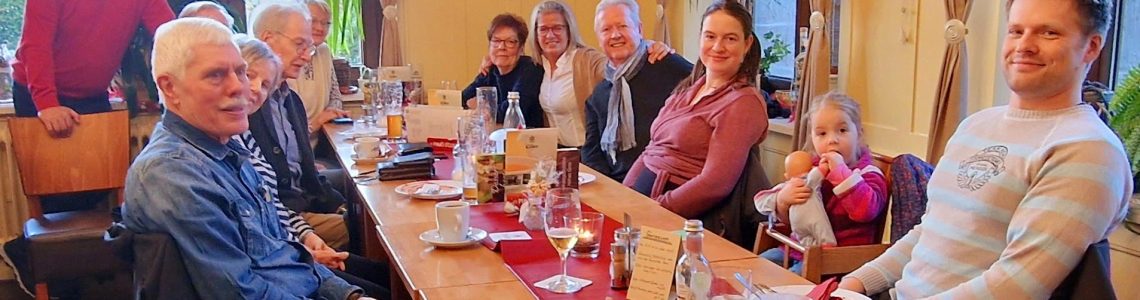 (1) Hohes Gras 20241117