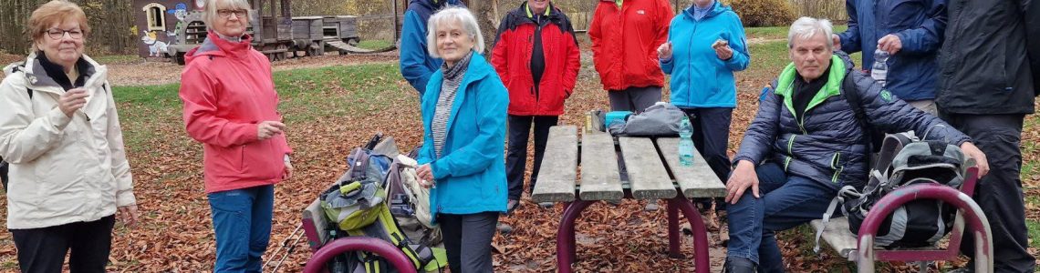 (2) 2025.11.16 Steinertsee