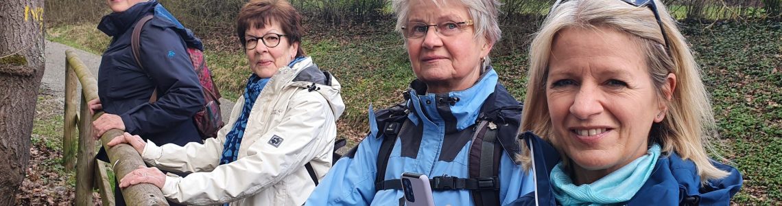 2022-04-10 11.06.32 Die vier vom Grunnel Bach
