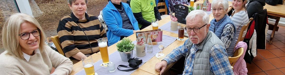 2023.02.19 Alt Süsterfeld