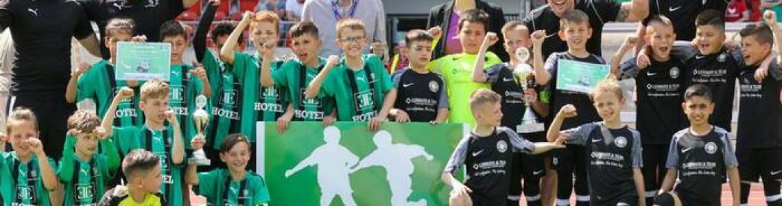 2024 HNA-EAM-Cup 2024a