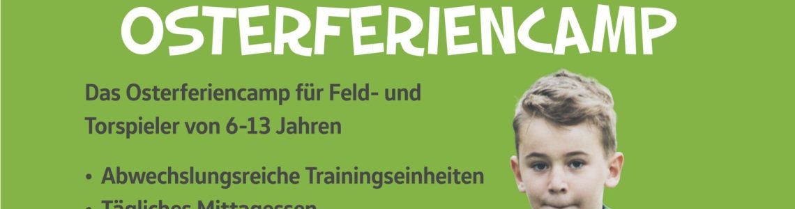 2301_VfL_Camps_Plakate_FBS_05