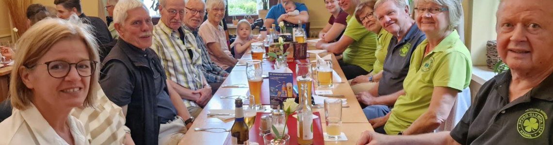 (3) 2025.08.17 Mittag Hohes Gras