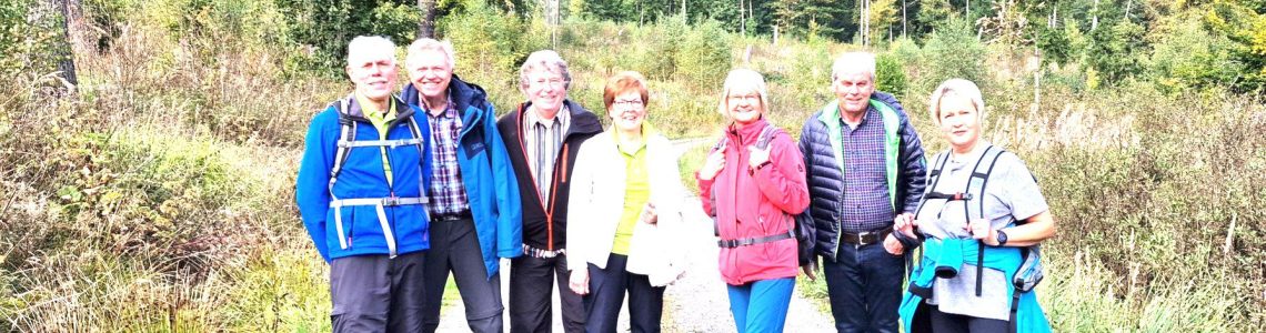 (3) 2025.09.28 Im Wald