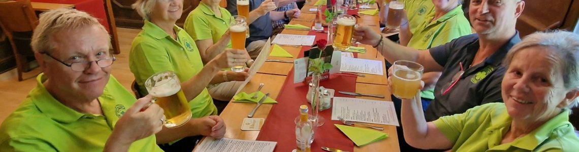 (4) 2023.09.17 Mittagsabscbschluss
