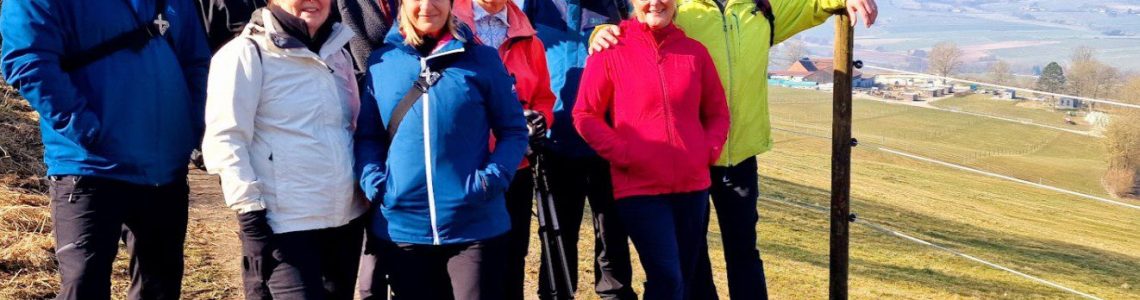 (4) 2025.03.16 Gruppenfoto