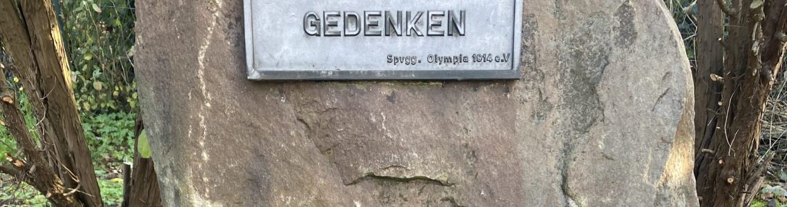 Dies ist ein Test-Text für das Archiv. Hier könnte eine Beschreibung des Bildes stehen.