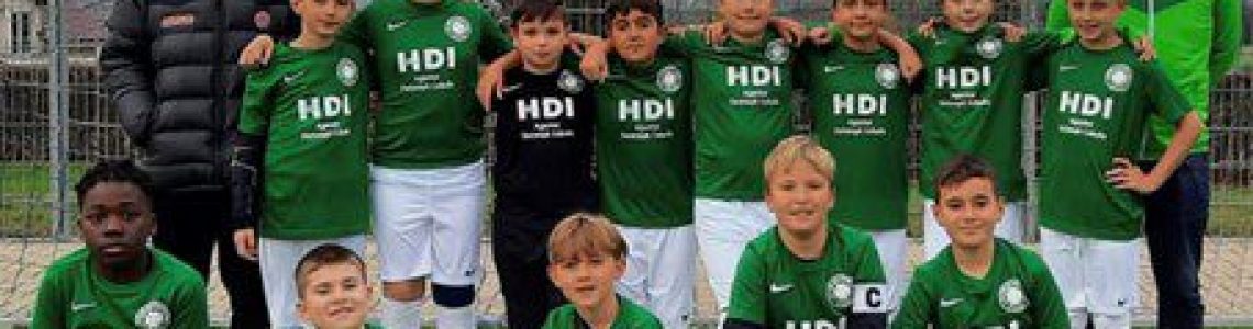 Bild1-1