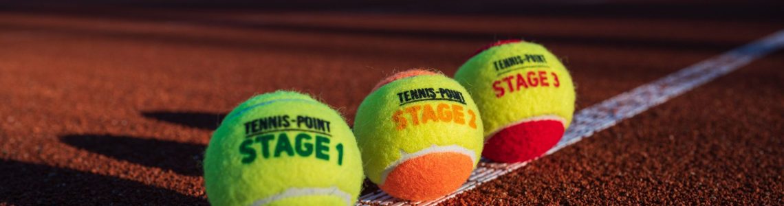 Tennis Platzhalter 5