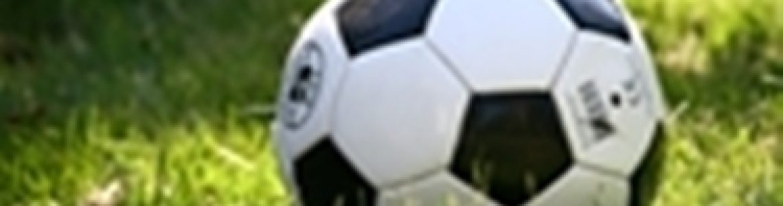 Fußball HP