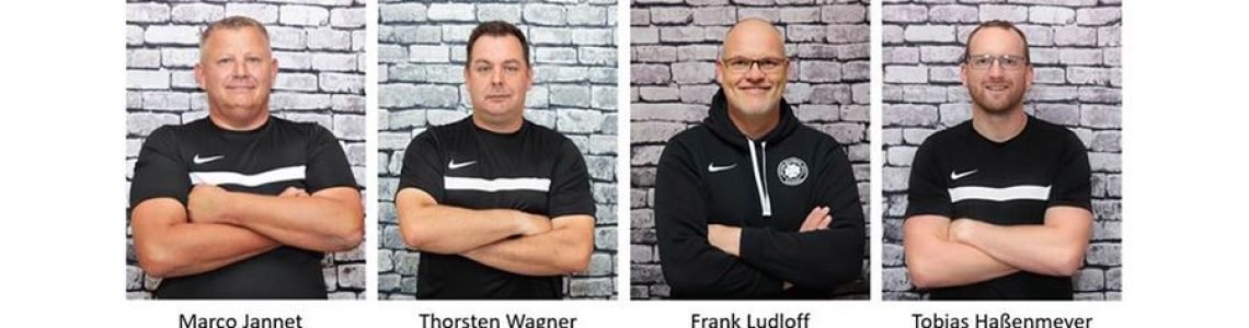 Fussballleitung2