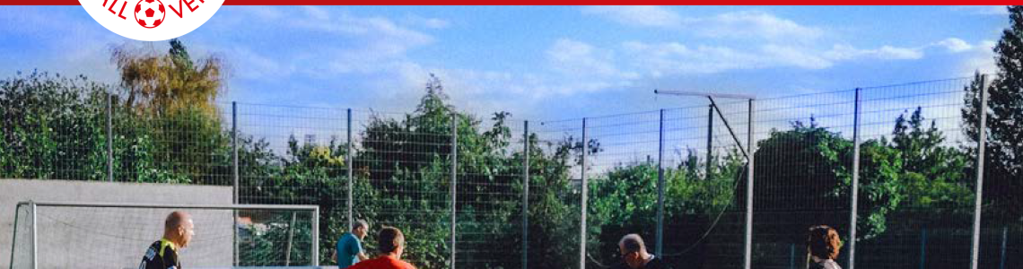 Gehfußball_PlakatKassel