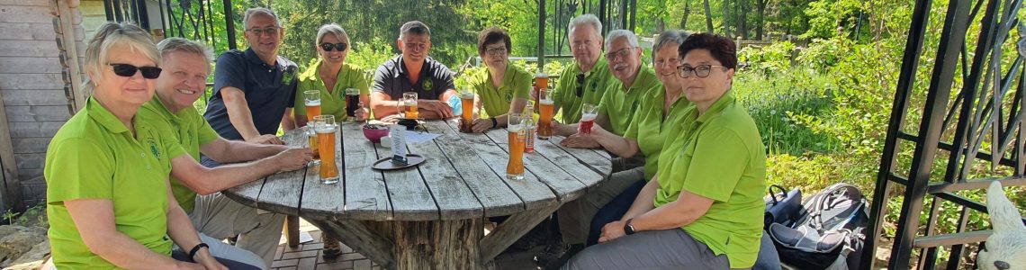 Gruppe Hasenacker 2