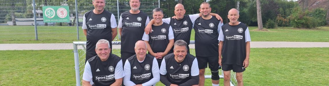 Hessencup24-2