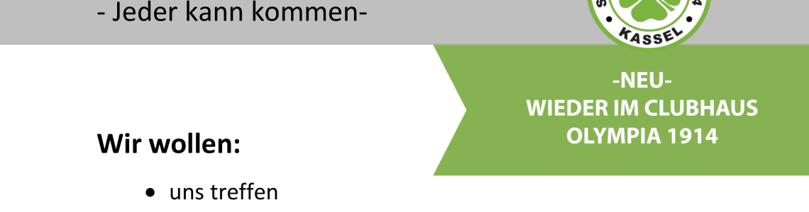 Jekako Aushang Bild
