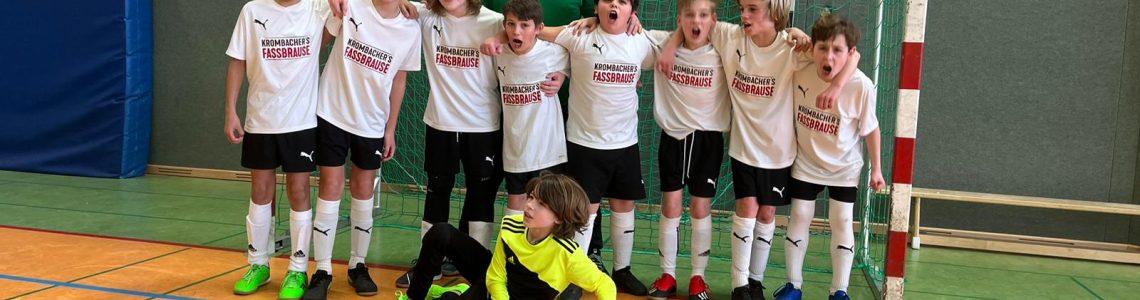 Kreismeister_Junioren