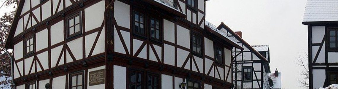 Märchenhaus_Viehmann_Niederzwehren