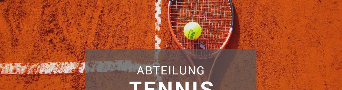 Tennis3