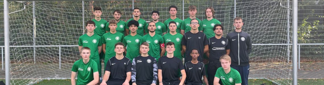 U19