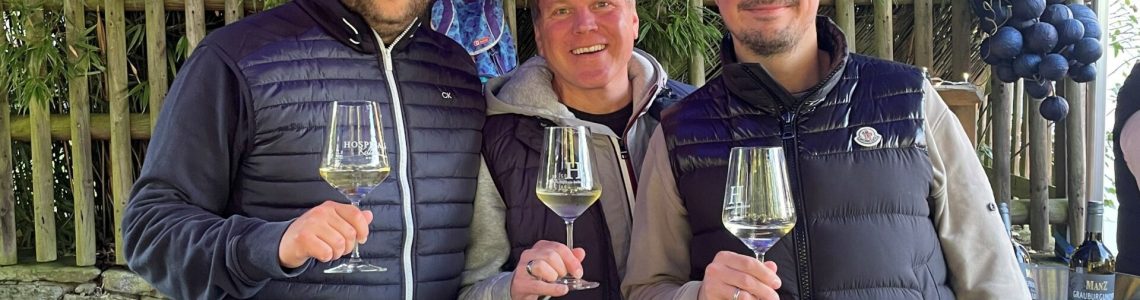 Weinfest_Beitrag_3