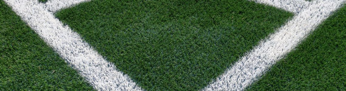 Fußball Platzhalter 6