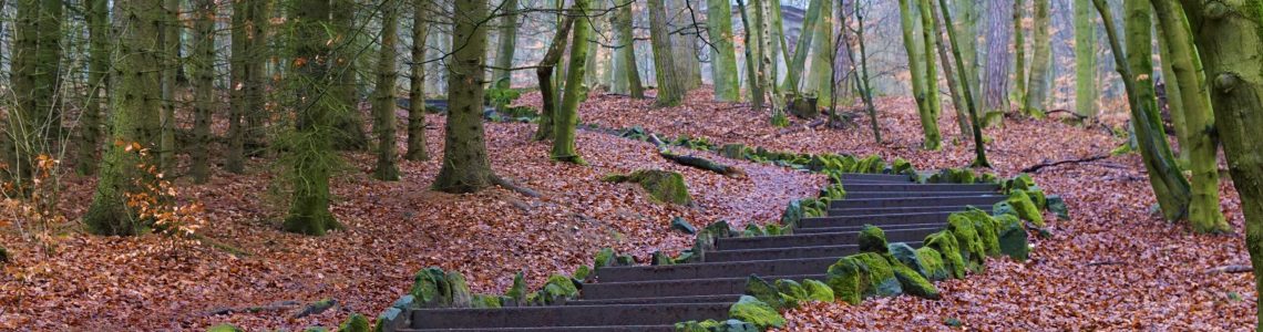 Wandern Platzhalter 9