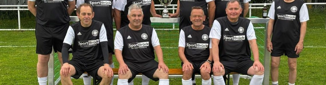 gehfußball_06_25