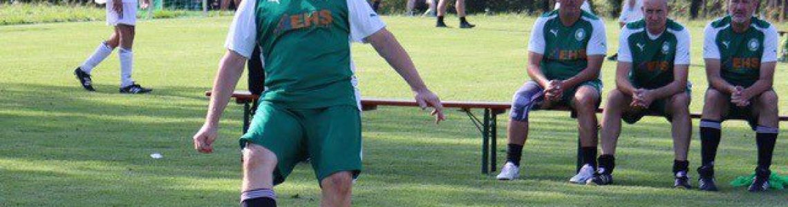 gehfußball_Hessentag