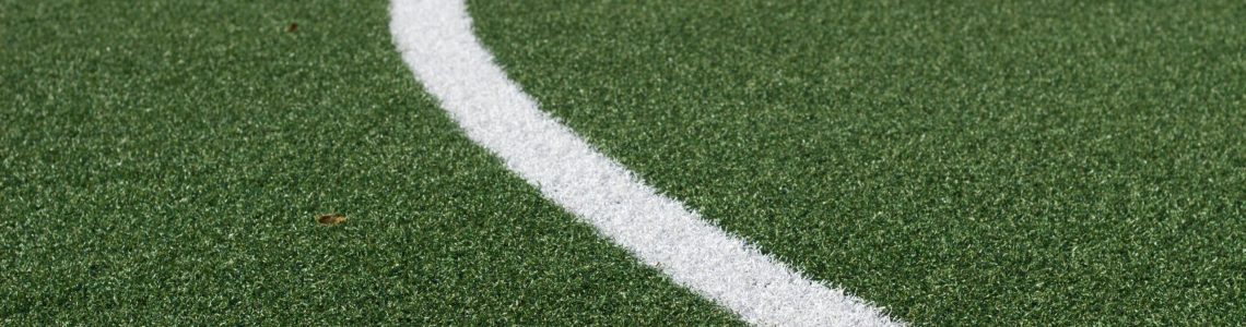 Fußball Platzhalter 9